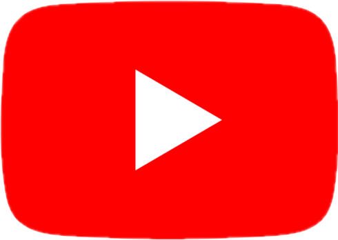 YouTube logo